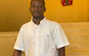 Ibrahim