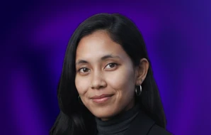 nomentsoa malalatiana michaella