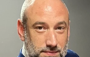 Laurent Bereni