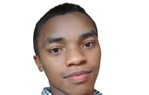 Niainarisoa Aimé Nomenjanahary
