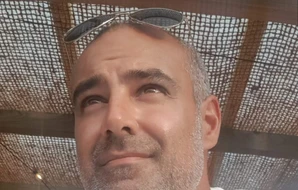Sébastien