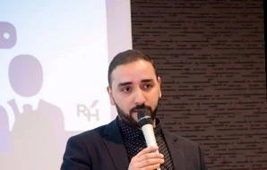Hocine