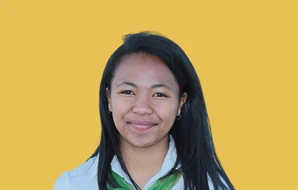 Nomena Aïssa