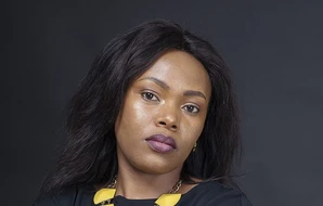 Dutatiana Nguemto Nguemle
