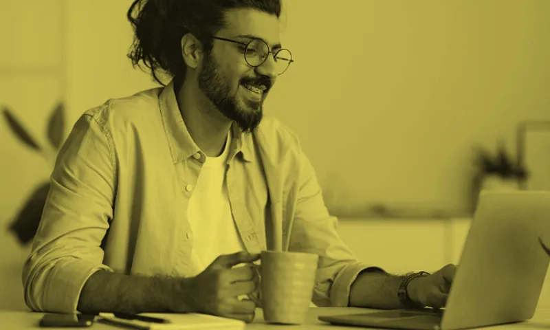 Illustration de l’article Tarif freelance : combien coûte un freelance et comment comparer les prix ?