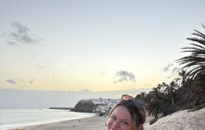 Chloé