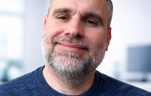 Najib Chreim