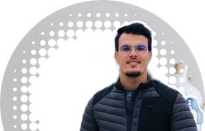 Salah Eddine Abounasr