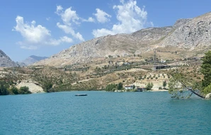 NESRINE