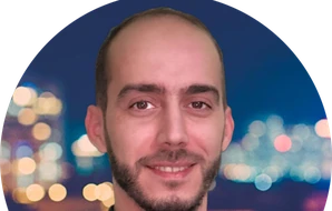 Arezkii