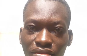 Mahougnon Kanlinsou