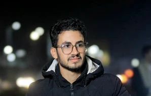 Odai Al-Faiq