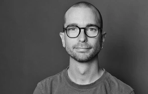 Clément Rohée