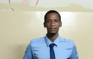 Amir