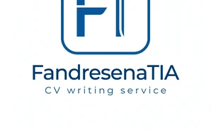 Tia