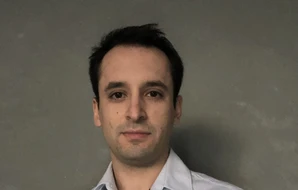 Stéphane