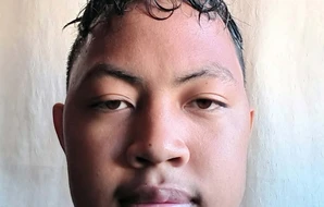 Rickaël