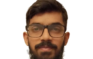 Muhammad Saim Ali Ansari
