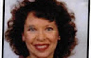 Anne-Marie Baranowski