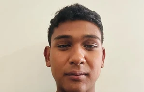 Rajo