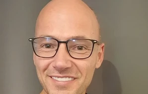 Gianni