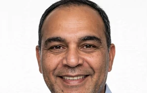 Youssef Missaou