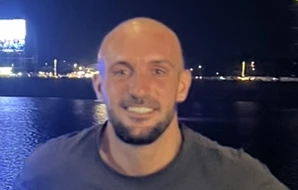 Thibault Calvi