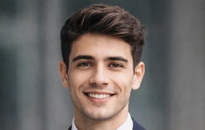 Valentin