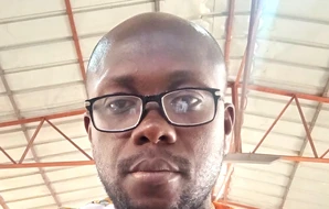 Konan Kouame