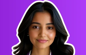 Siham