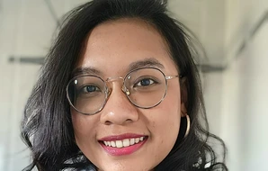Hasiniaina Christina