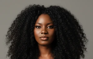 Christelle Adibone