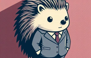 Yoan Fournier-Moreau