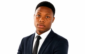 Kodjo Tokou