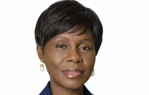 Adesola