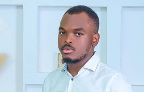 Kamal Laleye