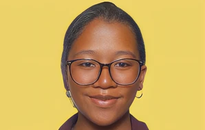 Dina