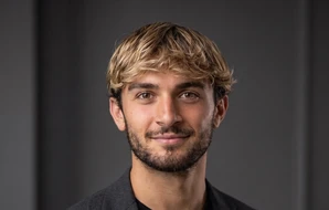 Clement Senac