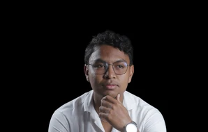 Rakotoharintsoa Andriantiana