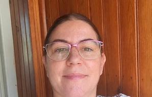 Amélie