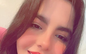 Noura