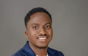 Oluwaseun