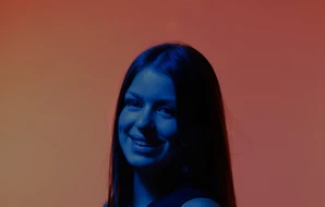 Mila