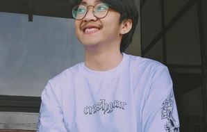 Ali Usman