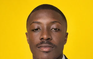 Mohamed Doumbia