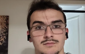 Kyllian