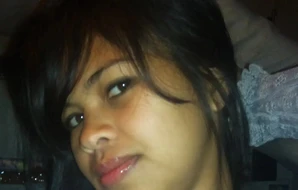 Hasinavalona Raharison