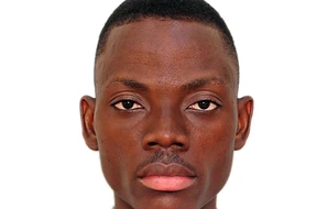 Mahougnon Agboton