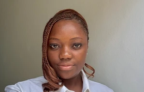IYABODE