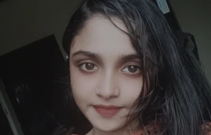 Rima Akter
